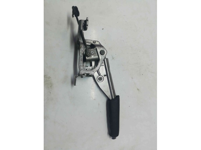 Maneta frana de mana Skoda Octavia 2 1.9 BKC OEM 2004-2013