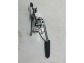 Maneta frana de mana Skoda Octavia 2 1.9 BKC OEM 2004-2013
