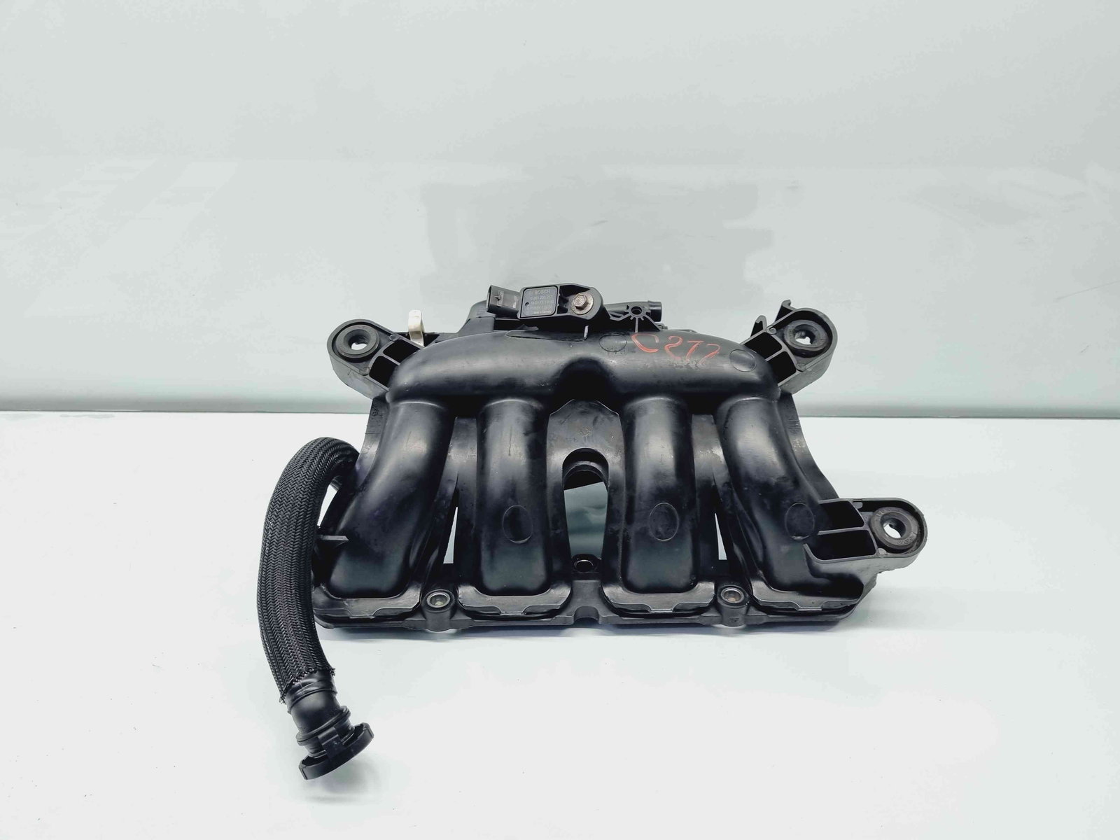 Galerie admisie Peugeot 308 (II) [Fabr 2013-2020] V759507880 1.6 Benz EP6CD92KW / 125CP 1.6 Benz EP6CD 92KW / 125CP - imagine 1