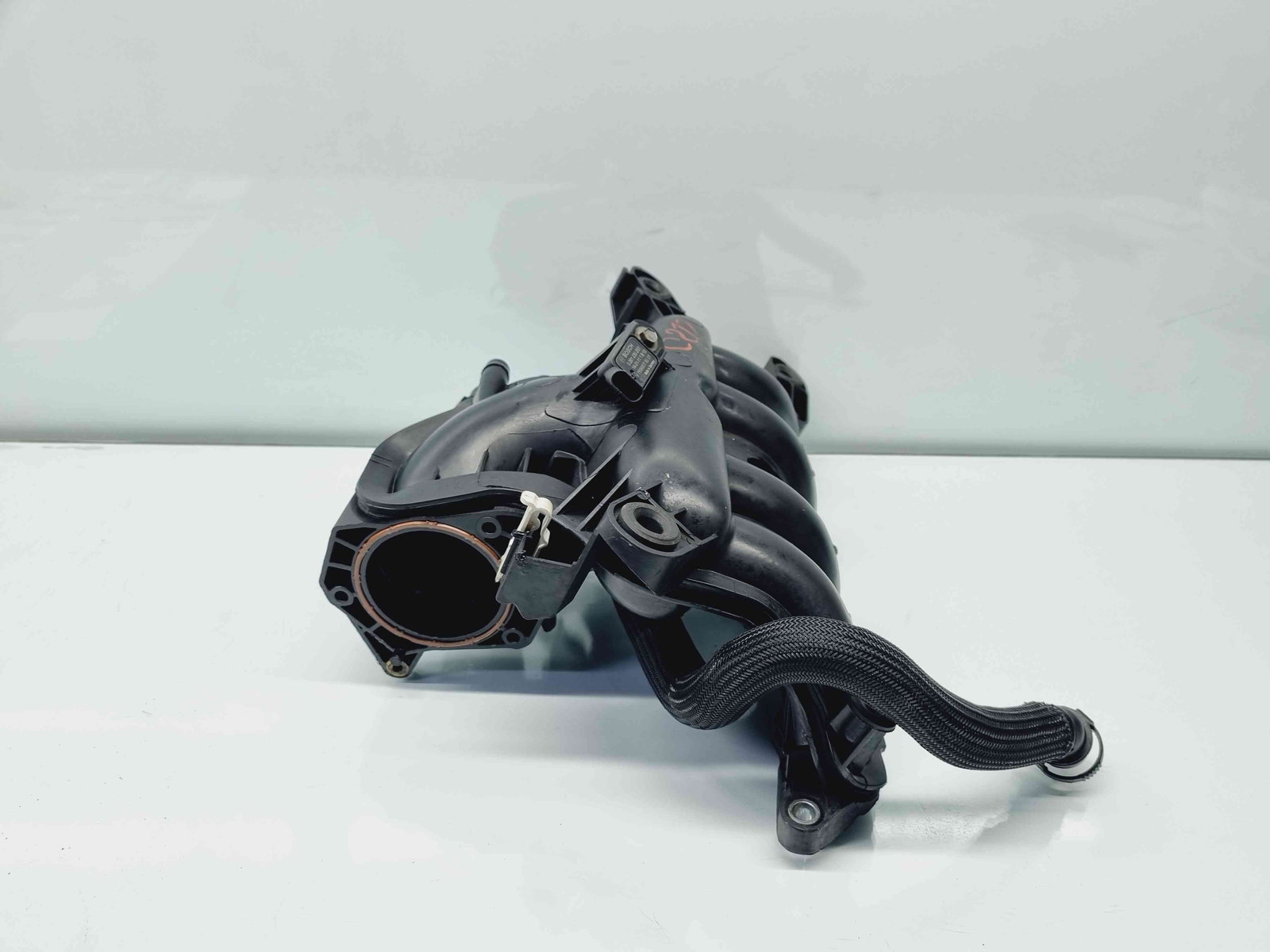 Galerie admisie Peugeot 308 (II) [Fabr 2013-2020] V759507880 1.6 Benz EP6CD92KW / 125CP 1.6 Benz EP6CD 92KW / 125CP - imagine 2