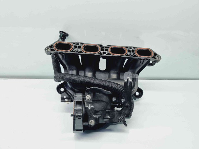 Galerie admisie Peugeot 308 (II) [Fabr 2013-2020] V759507880 1.6 Benz EP6CD92KW / 125CP 1.6 Benz EP6CD 92KW / 125CP