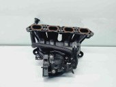 Galerie admisie Peugeot 308 (II) [Fabr 2013-2020] V759507880 1.6 Benz EP6CD92KW / 125CP 1.6 Benz EP6CD 92KW / 125CP