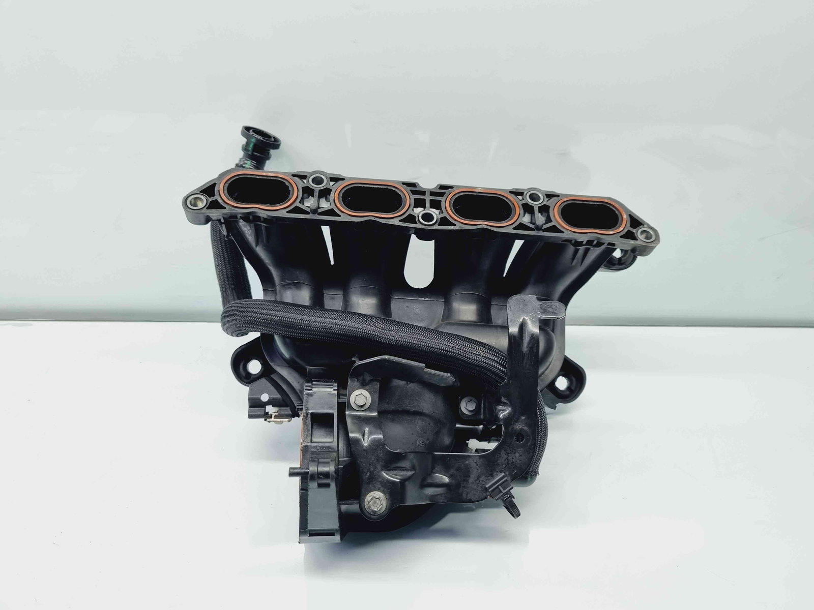 Galerie admisie Peugeot 308 (II) [Fabr 2013-2020] V759507880 1.6 Benz EP6CD92KW / 125CP 1.6 Benz EP6CD 92KW / 125CP - imagine 3