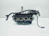 Galerie admisie Skoda Fabia 3 Combi (NJ5) [Fabr 2014-2022] 04E145749B 1.2 Benz CJZD81KW / 110CP 1.2 Benz CJZD 81KW / 110CP