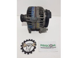 Alternator AUDI A4 B8 2.0 2009 03G903016E