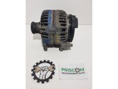 Alternator AUDI A4 B8 2.0 2009 03G903016E