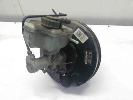 Tulumba frana Skoda Octavia 2 1.9 BKC 1K1614105AN 2004-2013