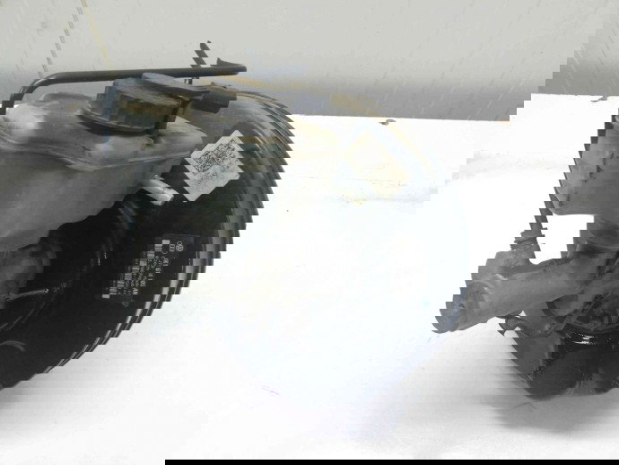 Tulumba frana Skoda Octavia 2 1.9 BKC 1K1614105AN 2004-2013