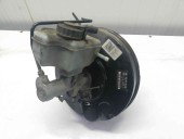 Tulumba frana Skoda Octavia 2 1.9 BKC 1K1614105AN 2004-2013