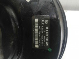 Tulumba frana Skoda Octavia 2 1.9 BKC 1K1614105AN 2004-2013