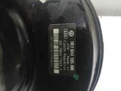 Tulumba frana Skoda Octavia 2 1.9 BKC 1K1614105AN 2004-2013