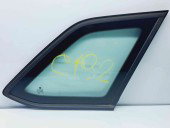Geam caroserie fix dreapta Skoda Fabia 3 Combi (NJ5) [Fabr 2014-2022] OEM