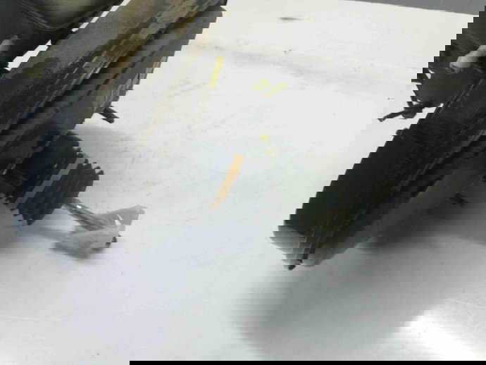 Tulumba frana Skoda Octavia 2 1.9 BKC 1K1614105AN 2004-2013