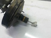 Tulumba frana Skoda Octavia 2 1.9 BKC 1K1614105AN 2004-2013