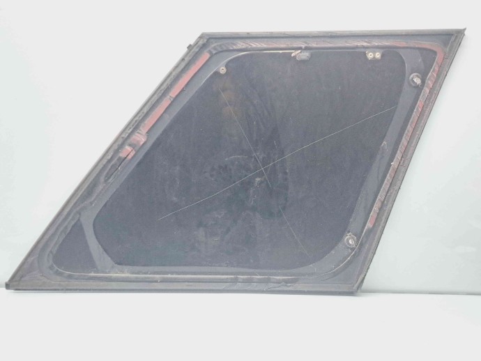 Geam caroserie fix stanga LAND ROVER RANGE ROVER SPORT (L320) [Fabr 2005-2009] OEM