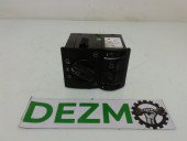 Bloc lumini Opel Astra G 1. 4 benz 09180770 1998-2004
