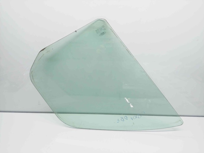 Geam fix dreapta fata Ford Transit Custom (TTF) [Fabr 2012-2016] OEM