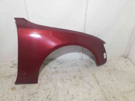 Aripa dreapta fata Audi A5 2.7 CAMA OEM 2007-2015