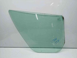 Geam fix stanga fata Ford Transit Custom (TTF) [Fabr 2012-2016] OEM