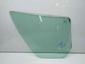 Geam fix stanga fata Ford Transit Custom (TTF) [Fabr 2012-2016] OEM