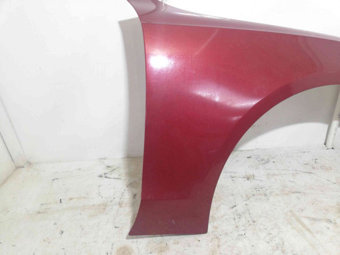 Aripa dreapta fata Audi A5 2.7 CAMA OEM 2007-2015