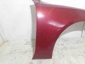 Aripa dreapta fata Audi A5 2.7 CAMA OEM 2007-2015
