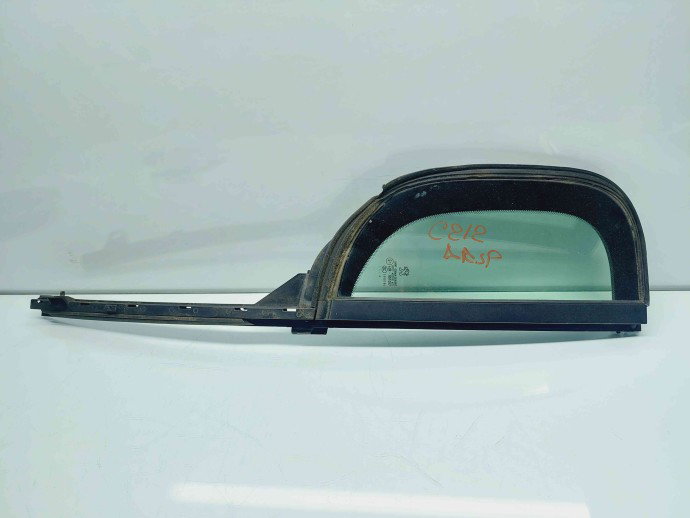 Geam fix usa dreapta spate Peugeot 308 (II) [Fabr 2013-2020] OEM