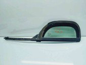 Geam fix usa dreapta spate Peugeot 308 (II) [Fabr 2013-2020] OEM