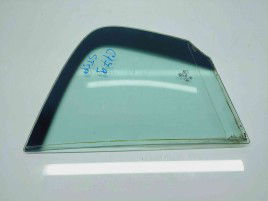 Geam fix usa stanga spate Volkswagen Passat B7 (362) [Fabr 2010-2014] OEM