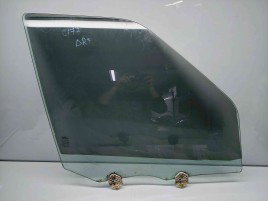 Geam usa dreapta fata LAND ROVER RANGE ROVER SPORT (L320) [Fabr 2005-2009] OEM