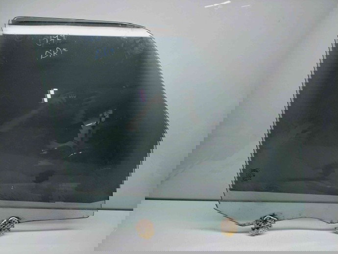 Geam usa dreapta fata LAND ROVER RANGE ROVER SPORT (L320) [Fabr 2005-2009] OEM