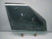 Geam usa dreapta fata LAND ROVER RANGE ROVER SPORT (L320) [Fabr 2005-2009] OEM