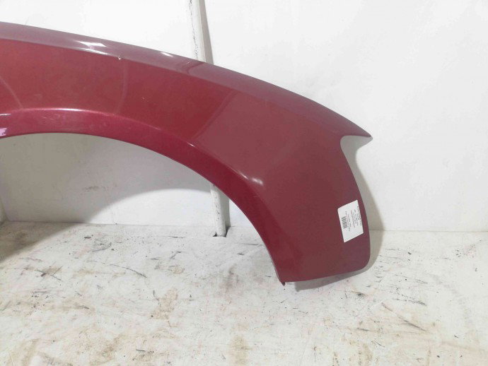 Aripa dreapta fata Audi A5 2.7 CAMA OEM 2007-2015