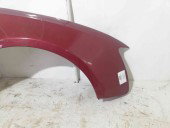 Aripa dreapta fata Audi A5 2.7 CAMA OEM 2007-2015