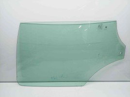 Geam usa dreapta fata Ford Transit Custom (TTF) [Fabr 2012-2016] OEM