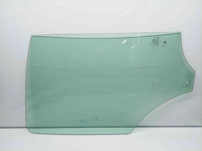 Geam usa dreapta fata Ford Transit Custom (TTF) [Fabr 2012-2016] OEM