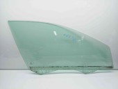Geam usa dreapta fata Skoda Octavia 3 (5E3) [Fabr 2012-2020] OEM