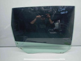 Geam usa dreapta spate Ford Kuga I [Fabr 2008-2012] OEM