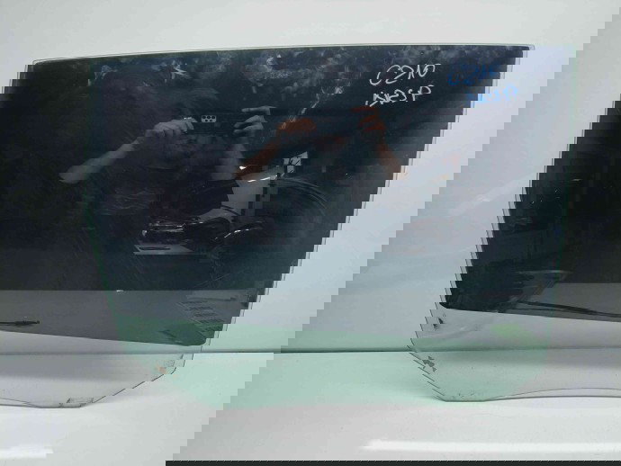 Geam usa dreapta spate Ford Kuga I [Fabr 2008-2012] OEM