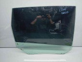 Geam usa dreapta spate Ford Kuga I [Fabr 2008-2012] OEM