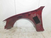 Aripa dreapta fata Audi A5 2.7 CAMA OEM 2007-2015
