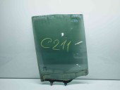 Geam usa dreapta spate Nissan Navara (D40) [Fabr 2005-2014] OEM