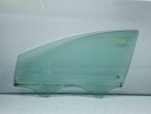 Geam usa stanga fata Ford Focus 3 Facelift [Fabr 2014-2019] OEM