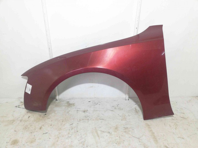 Aripa stanga fata Audi A5 2.7 CAMA OEM 2007-2015