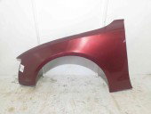 Aripa stanga fata Audi A5 2.7 CAMA OEM 2007-2015