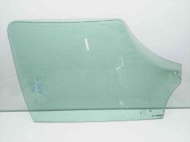 Geam usa stanga fata Ford Transit Custom (TTF) [Fabr 2012-2016] OEM