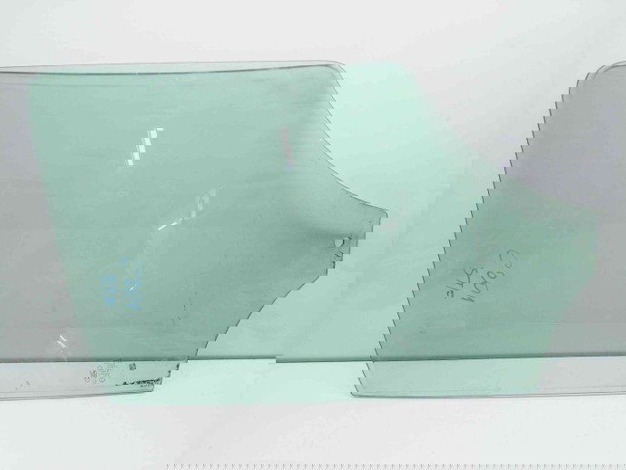 Geam usa stanga fata Ford Transit Custom (TTF) [Fabr 2012-2016] OEM