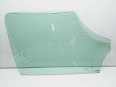 Geam usa stanga fata Ford Transit Custom (TTF) [Fabr 2012-2016] OEM