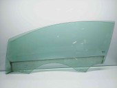 Geam usa stanga fata Opel Astra J Coupe GTC [Fabr 2009-2015] OEM