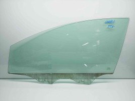 Geam usa stanga fata Seat Altea XL (5P5, 5P8) Facelift [Fabr 2006-2015] OEM